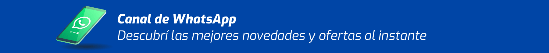Pardo Más de 50 años financiando los sueños de la gente, más de 75 sucursales en todo el país